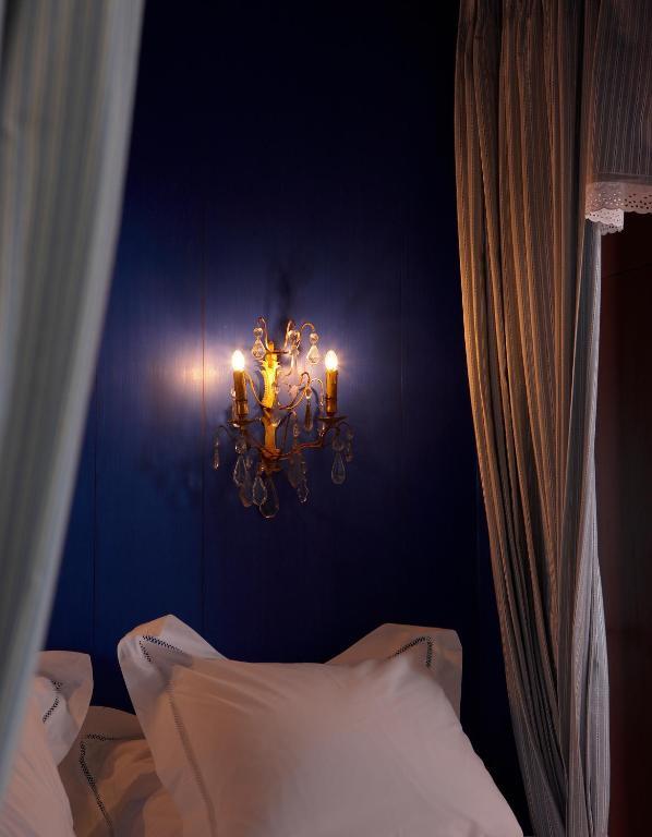B&B De Corenbloem Luxury Guesthouse - Adults Only Bruges Room photo